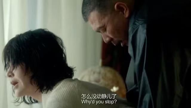 lewis6336's tweet photo. 周末必须要狠狠得操起来。老婆最近越来越骚，边操边问要不要约个陌生人一起操，哼哼唧唧得说要，还要大鸡巴 一起操， 结果就是太过刺激。。搞得老婆意犹未尽。。 https://t.co/DlQjr08Sdk