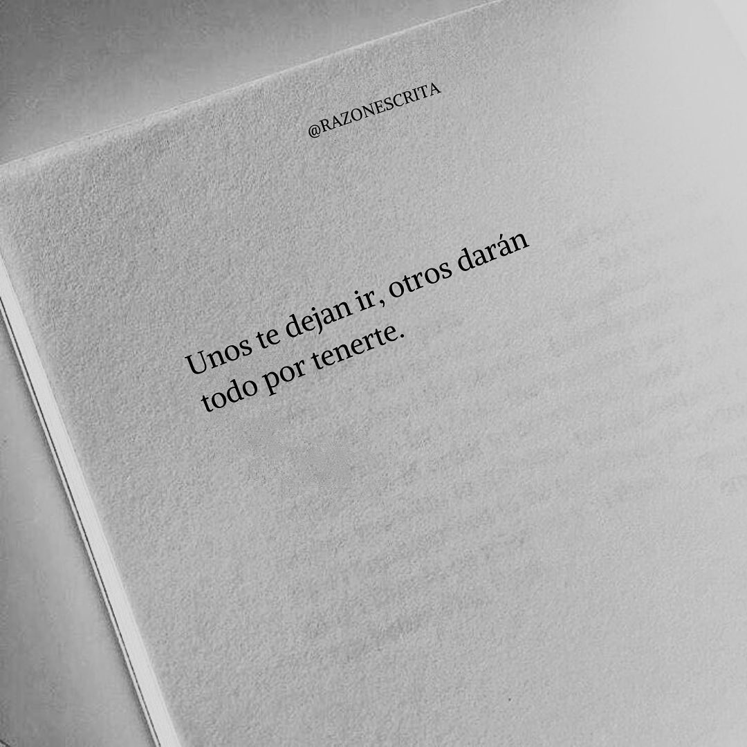 Val💕 (@valentinacorsaa) on Twitter photo 
