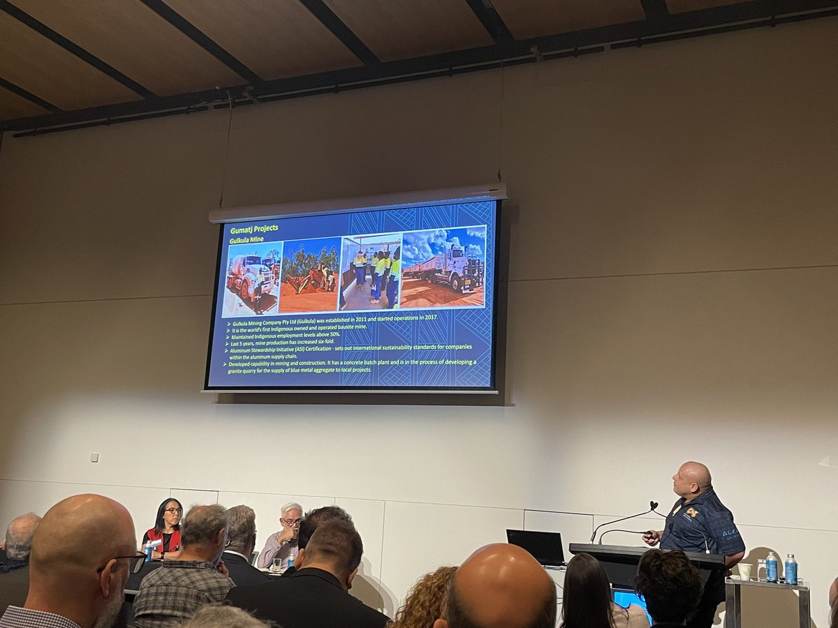 Tom Measham tweet media