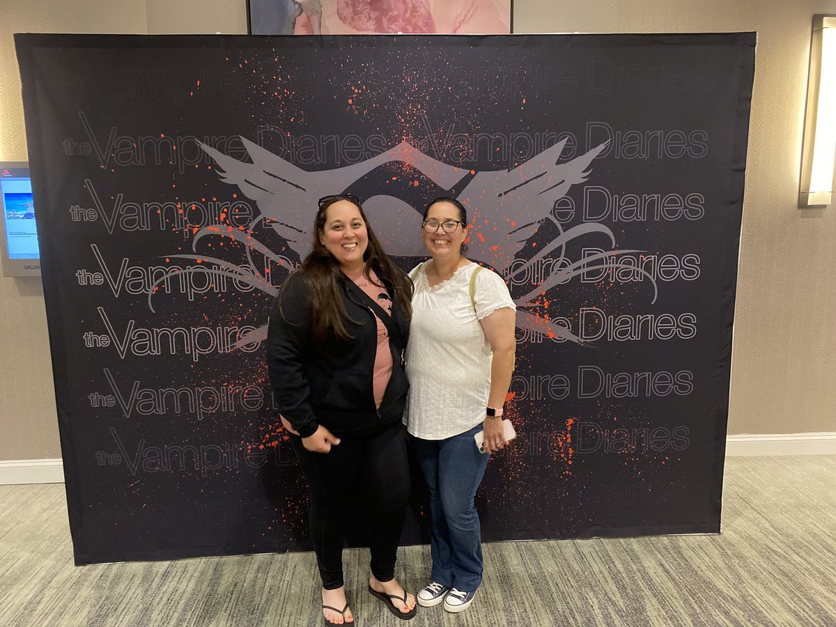 maria :) tweet media