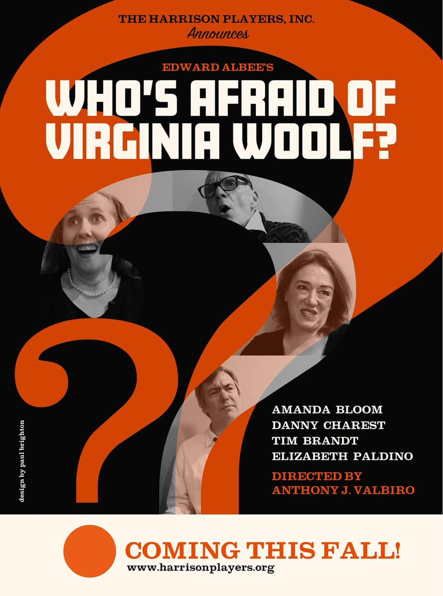 Tim_Brandt_P's tweet photo. Omg... I'm so excited for this. It's a dream role of mine 🎭 https://t.co/maALNd7qHL