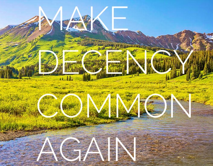 BamaStephen's tweet image. Have civil, respectful conversations about human sexuality and rights. But parading nude in public, performing lewd acts, or chanting “we’re coming for your children” — especially in front of children — is completely unacceptable. Can all decent people not agree on this?

#Sanity