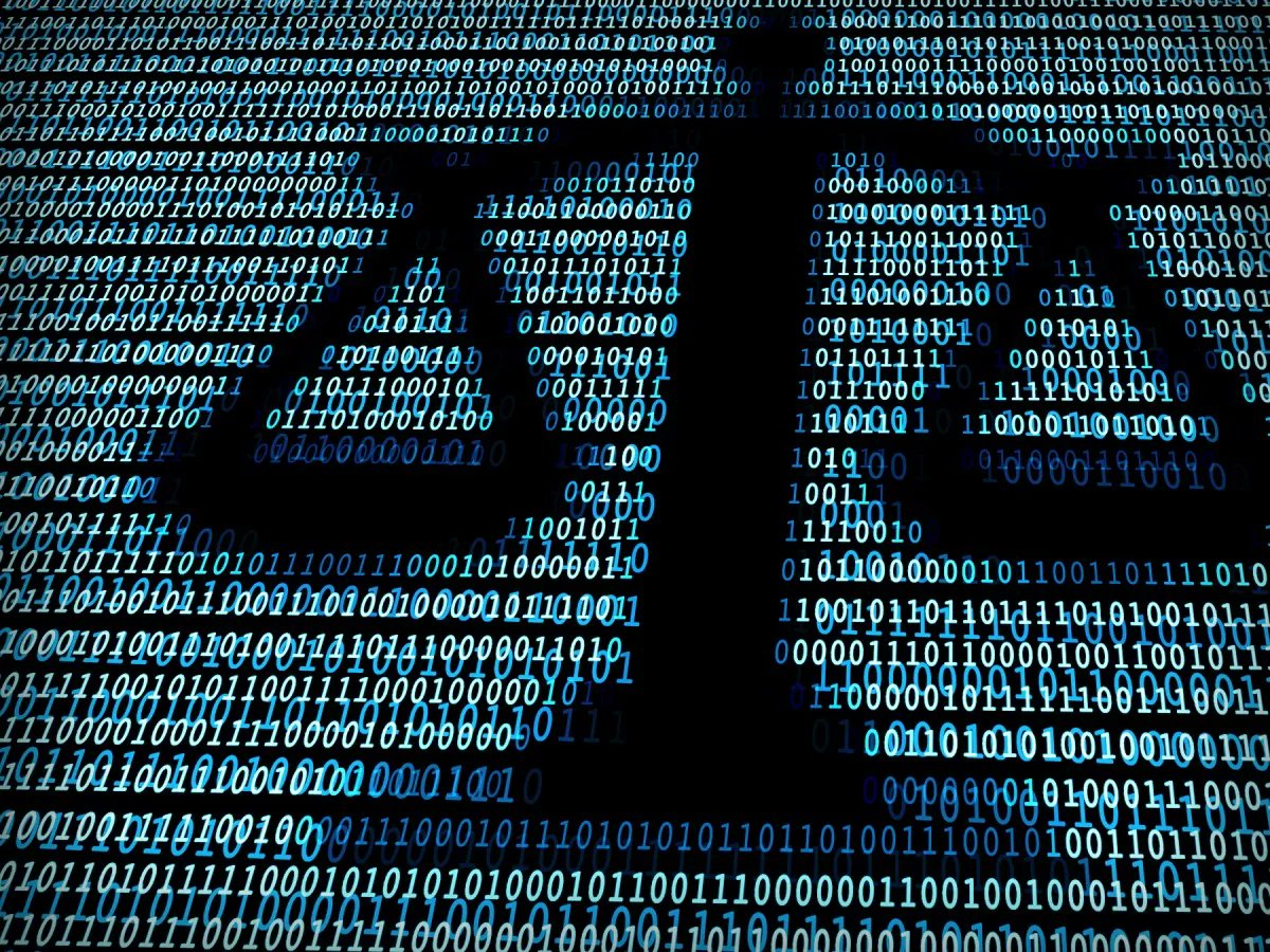 Former FBI cyber agent urges all consumers to demand #DataPrivacy action: buff.ly/3F3gamv

#ADPPA #IoT #InternetOfThings #Security #DataSecurity #DataProtection #DataGovernance #DataOwnership #Privacy #Breach #InfoSec #Cybersecurity #CyberResilience