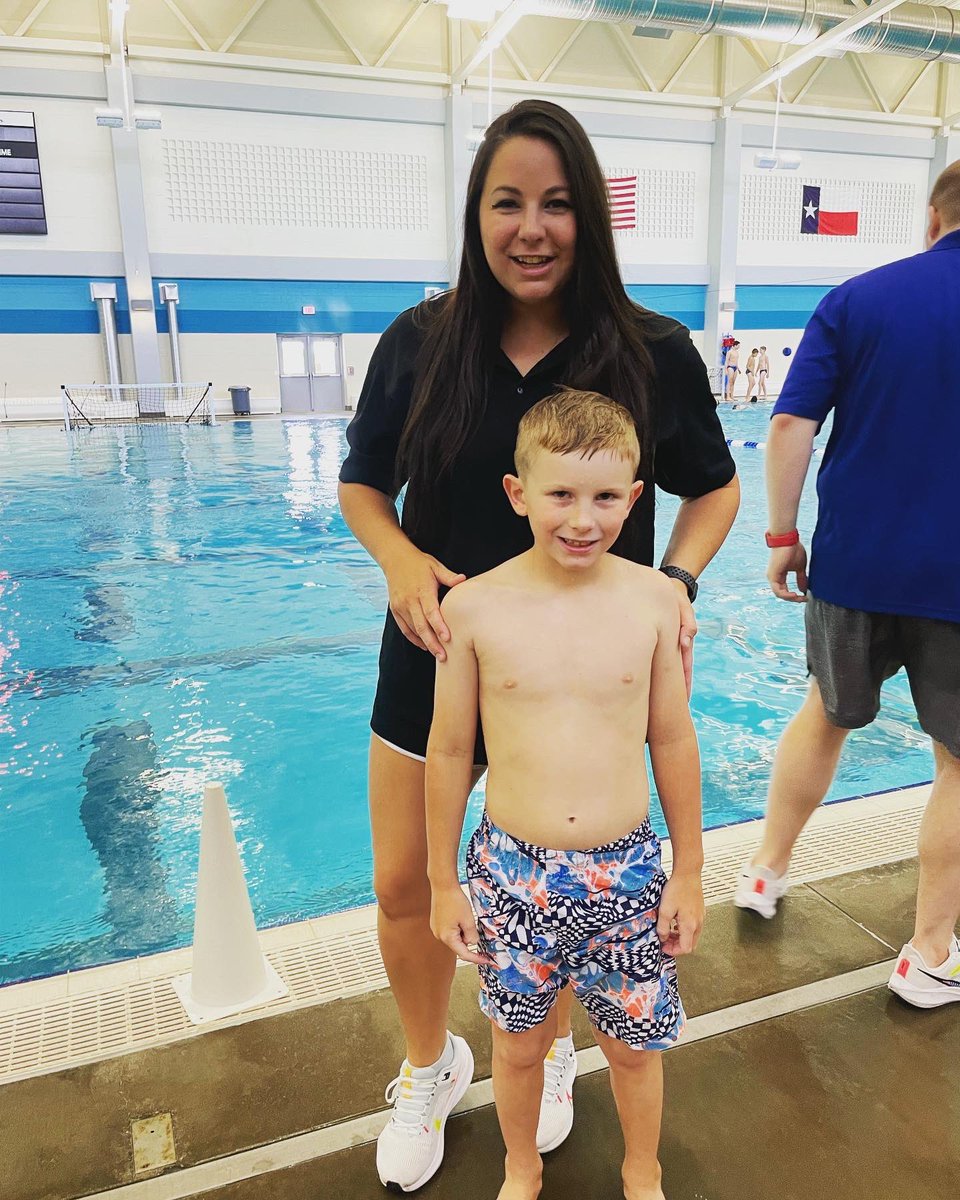 Sarah Carlile tweet media