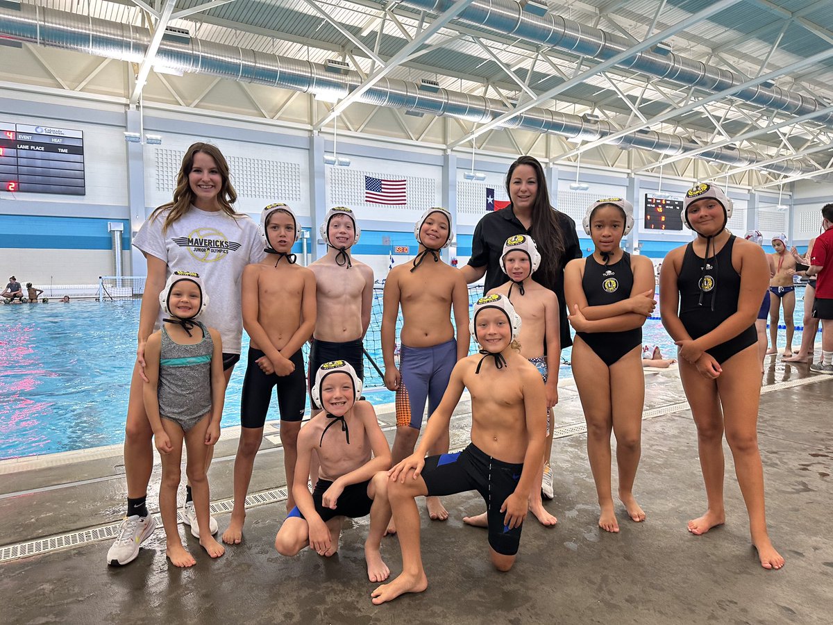 Sarah Carlile tweet media