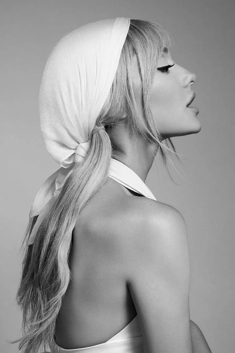BuzzingPop's tweet photo. In honor of Ariana Grande’s 30th birthday, tell us your favorite song by the wickedly talented vocalist. https://t.co/gfFAWx8Fwq