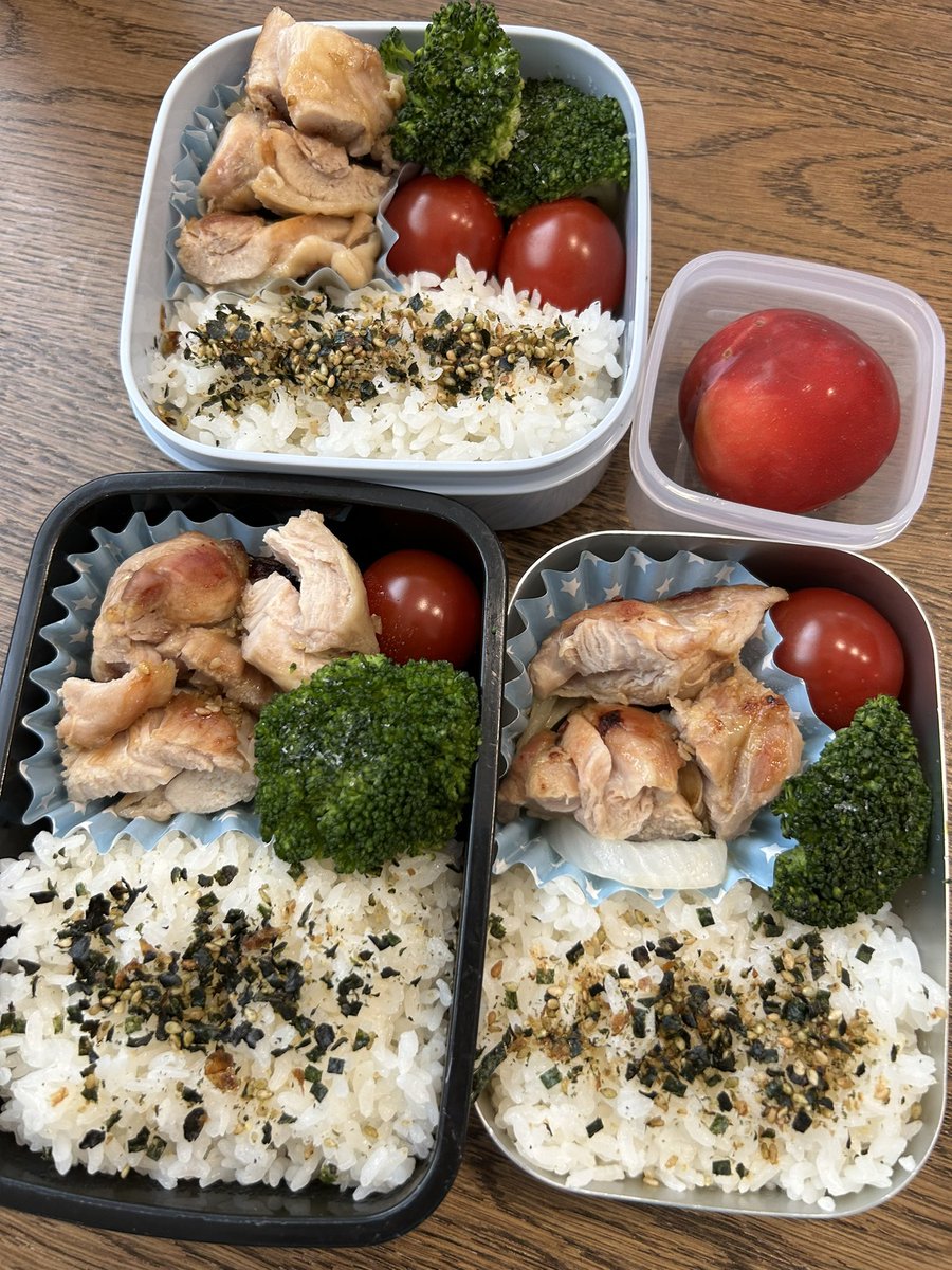 鶏を焼肉のたれで炙ってやったわ！
30分 https://t.co/lWMc1KGPpM