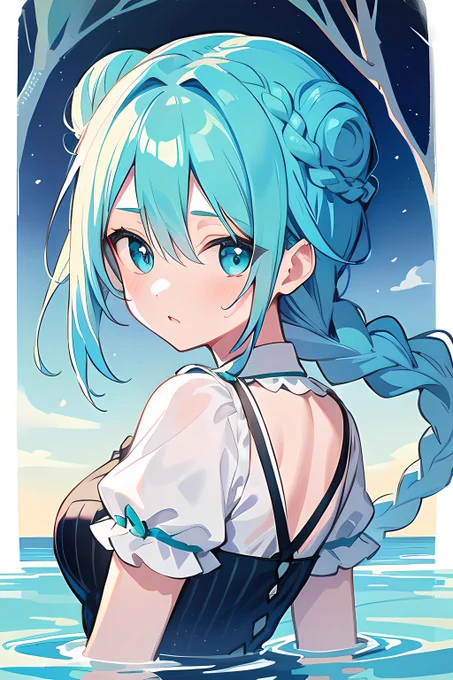 おはようございます!
