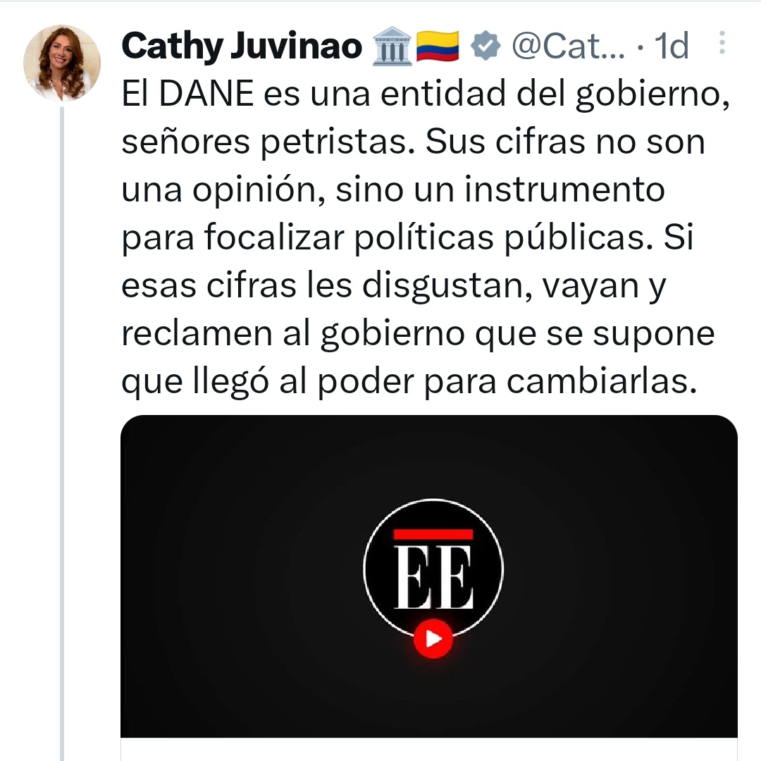 Antes  //  37 millones de pesos después