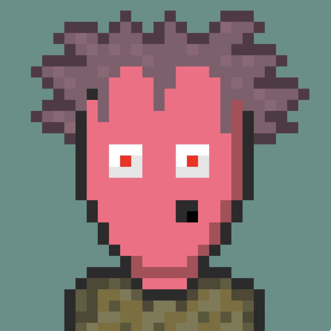 <a href="/CarniePhil/">Carnie 👀👺</a> <a href="/pixel_headz/">🪰pixel headz🪰</a> <a href="/junkyardlala/">JUNKYARD 👀</a> Minted 2 and got a keeper and my next burn victim!