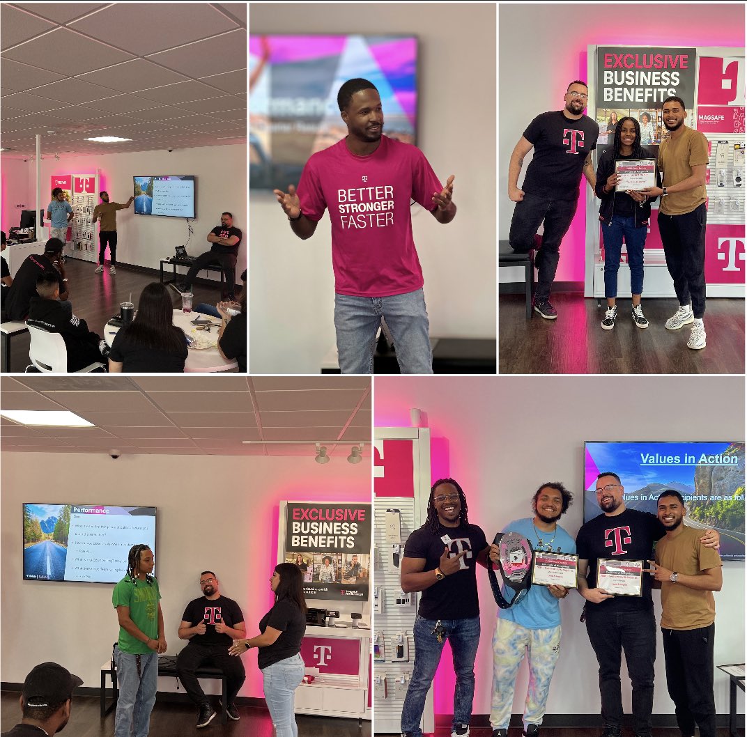 The Coastal Texas ‘Q2 Meeting is in the books! Hats off to this amazing team for delivering great results month in, and month out! #coastaltexasaces #smra #southcentral #texasbeast