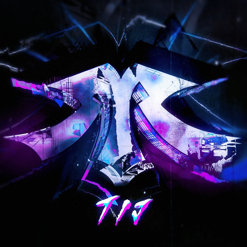 Back on the grind :)
Recent designs ♥️ + ♻️ appreciated!