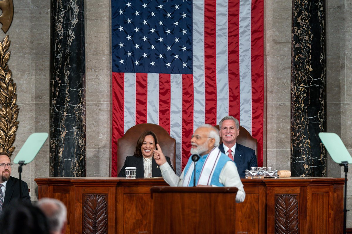 VP46Archive's tweet photo. Highlights from my week. https://t.co/2Zs4HHHoAj