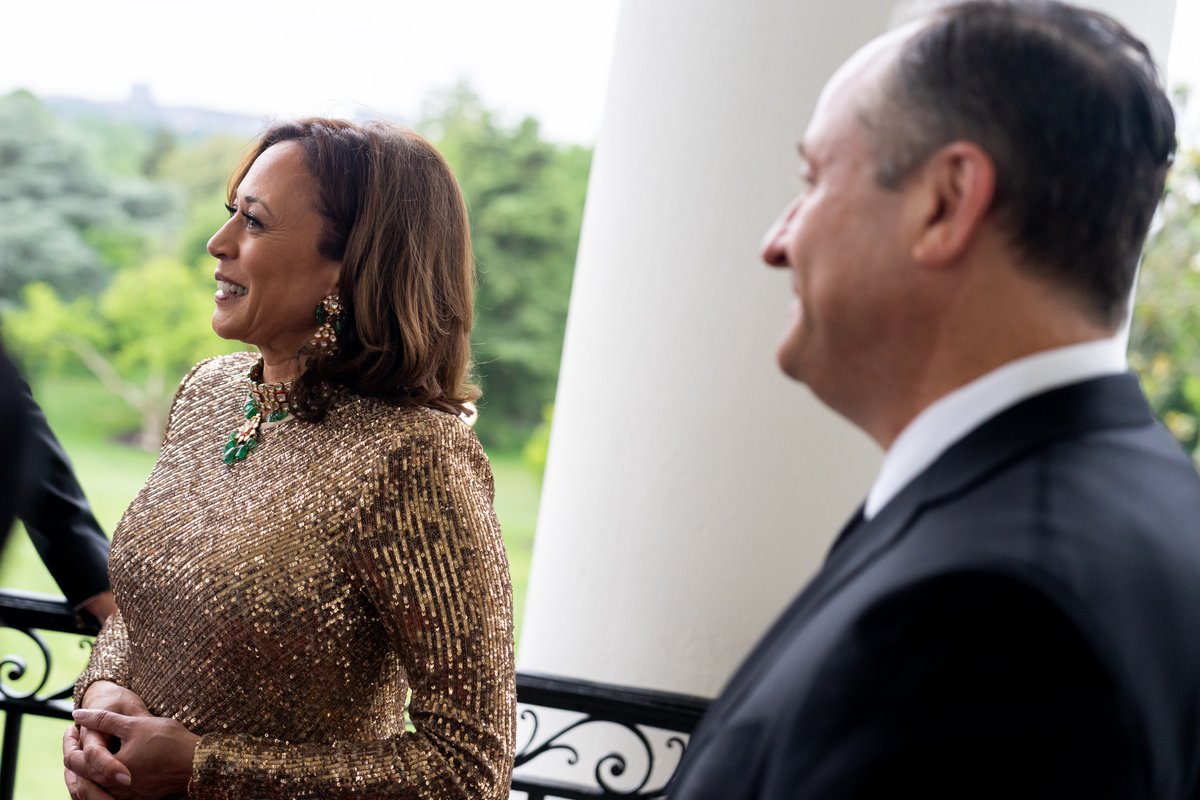VP46Archive's tweet photo. Highlights from my week. https://t.co/2Zs4HHHoAj