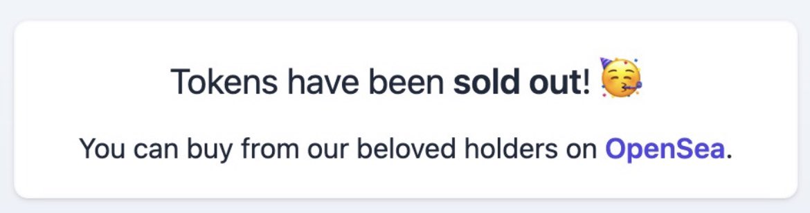 Knee Heads 🧠SOLD OUT tweet media