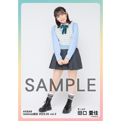 manaruhiyuu's tweet photo. 2023年5月 Limited Photo Set vol. 2
#田口愛佳 #TaguchiManaka https://t.co/m1ElhwLgX9