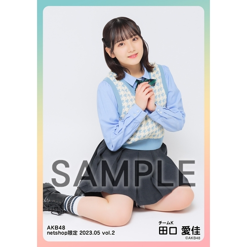 manaruhiyuu's tweet photo. 2023年5月 Limited Photo Set vol. 2
#田口愛佳 #TaguchiManaka https://t.co/m1ElhwLgX9