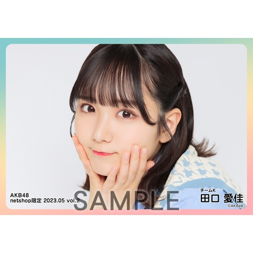 manaruhiyuu's tweet photo. 2023年5月 Limited Photo Set vol. 2
#田口愛佳 #TaguchiManaka https://t.co/m1ElhwLgX9