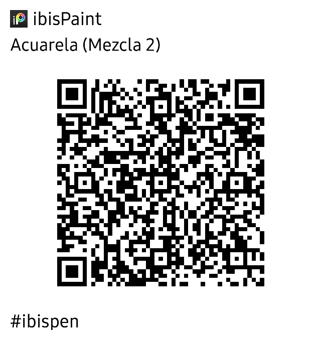 bocki___'s tweet photo. Mando imagen y pincel https://t.co/12jmxya2Mb
