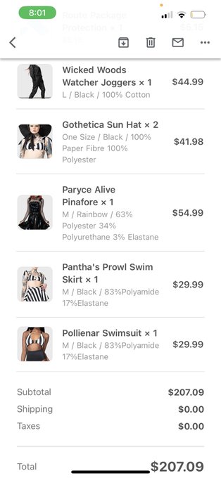 🥵 time to reimburse #Mommy. Whos gonna fund my beach day outfit &amp; #latex overalls?? Hehe  #Paypig #findom<a href="/tag/mommy"class="tags">#Mommy</a><a href="/tag/latex"class="tags"><span>#latex</span></a><a href="/tag/findom"class="tags"><span>#findom</span></a><a href="/tag/paypig"class="tags"><span>#paypig</span></a><a href="/tag/humanatm"class="tags"><span>#humanatm</span></a>