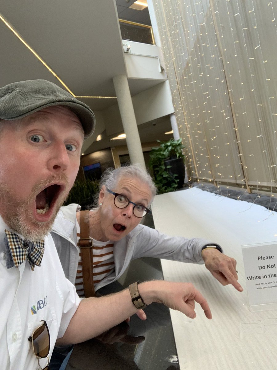 Tim J Walker tweet media