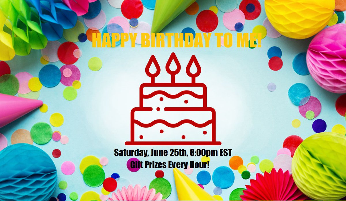 Tractatus10's tweet photo. Giveaways start now!
https://t.co/MQSy7ywmhV https://t.co/vzD4TzA7v4