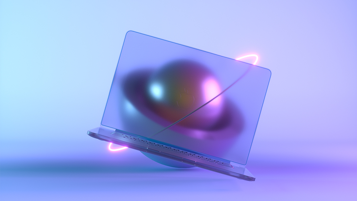 TheBrandSurgery's tweet image. #Technologyandanalytics #AIandmachinelearning Generative AI Will Change Your Business. Here’s How to Adapt. dlvr.it/SrDK80