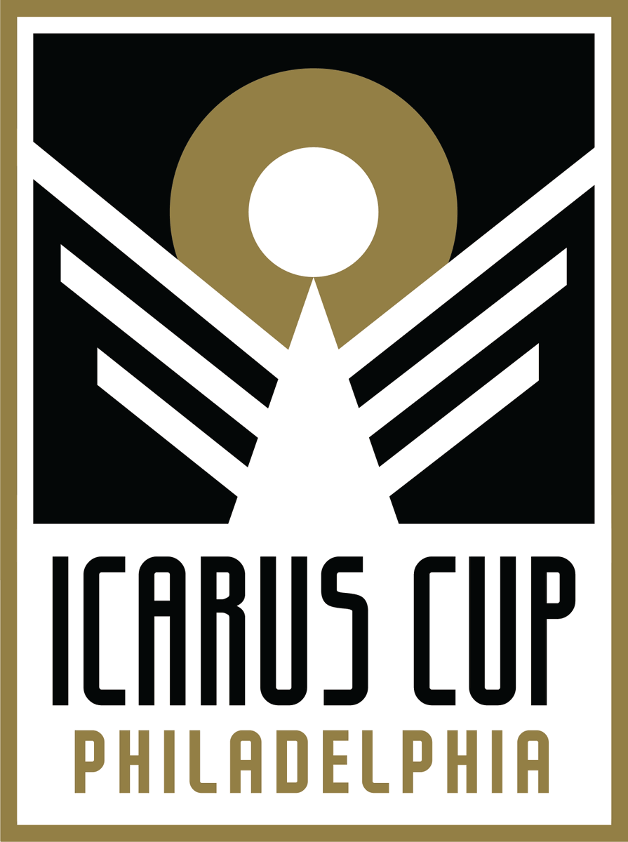 icarus_football's tweet photo. 77 teams have signed up for the 2023 @Icarus_Cup weekend of July 7-9th!

We've got space for 3 more sides so head to the link below if interested!

https://t.co/gS3RCu4L1H https://t.co/ZmfeoTo4CL