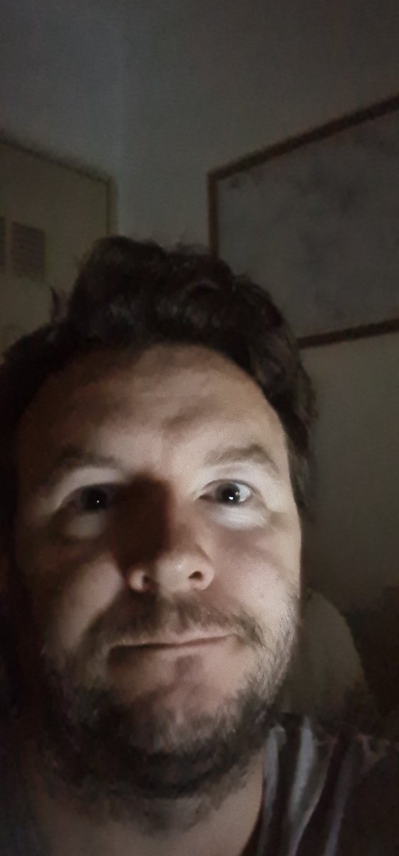 Finally finished submission of #WestDrayton ward issues to <a href="/Hillingdon/">Hillingdon Council</a>