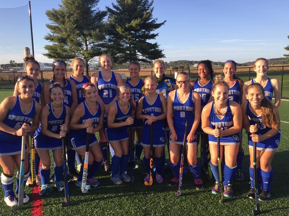 Hey Alumni! We want to connect with you. Please fill out our Alumni contact form.  forms.gle/fX7VQ3BEeoCZBe…