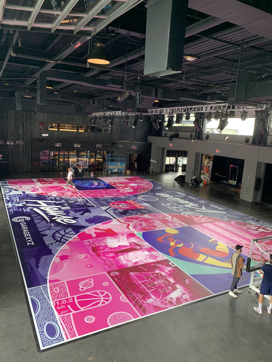 <a href="/NFTwALIENX/">ORIGIN🅰️L•ALIEN🔟MAMBA</a> <a href="/snkrhud/">SNKRHUD 💯</a> <a href="/flowscorenft/">Flowscore 💯</a> Was one to remember. 🔥