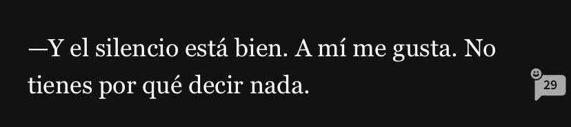 HermidaEmily's tweet photo. #CDV3 ❤️‍🩹 https://t.co/UbFvUc83z1