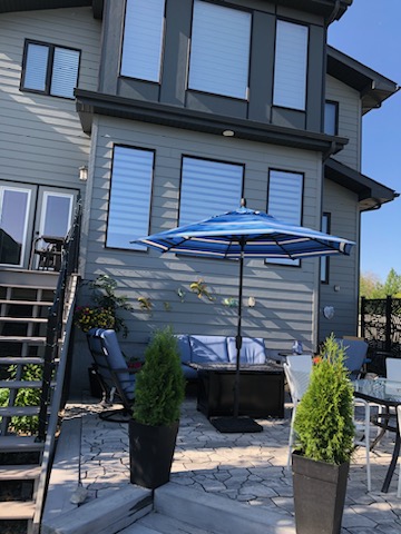 solarahottubs's tweet photo. π΅Who doesn't love some fabulous blue patio pieces?π
#Beachcomberyeg #Beachcomber #Patio #Furniture #outdoorliving #Outdooroasis https://t.co/iMRYCNUhcB