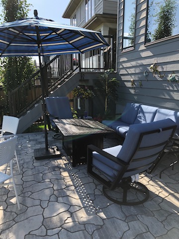 solarahottubs's tweet photo. π΅Who doesn't love some fabulous blue patio pieces?π
#Beachcomberyeg #Beachcomber #Patio #Furniture #outdoorliving #Outdooroasis https://t.co/iMRYCNUhcB