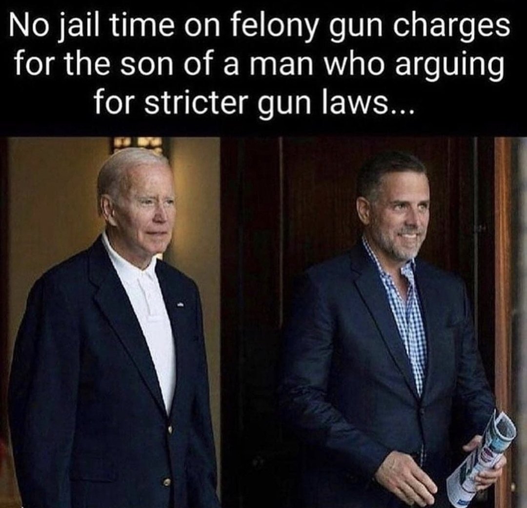 @JoeBiden @KamalaHarris