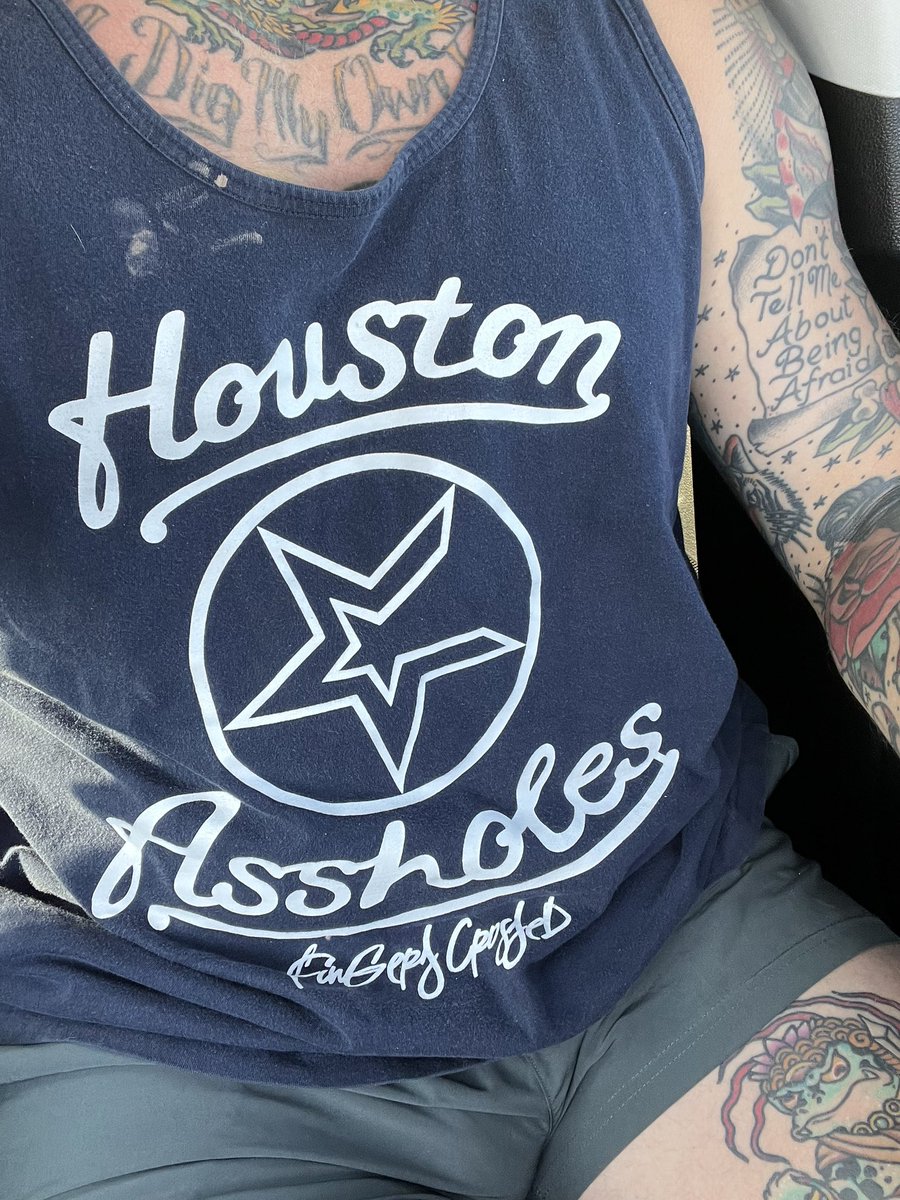 FxCtx's tweet image. Rep