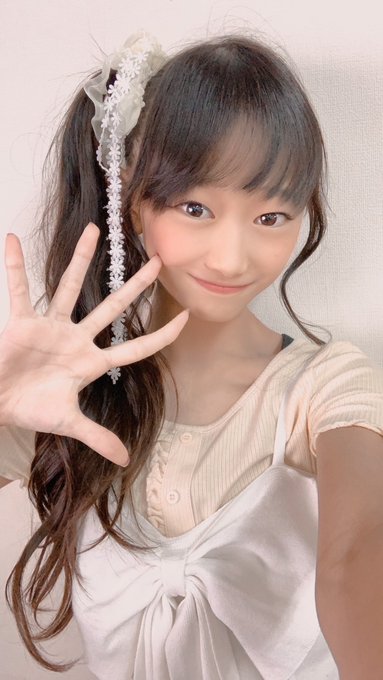 Twitterのコスプレ画像28