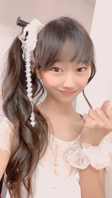 Twitterのコスプレ画像27