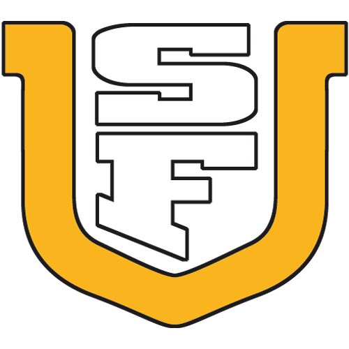 Grateful to say I’ve received an offer from the University of San Francisco! Thank you to the coaching staff for believing in me!