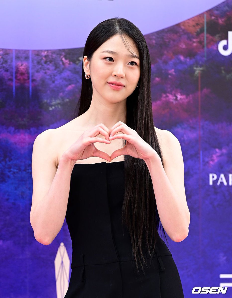 CheonSaRang ♡ KingTheLand on Twitter "The backpedaling of Squid Game 2