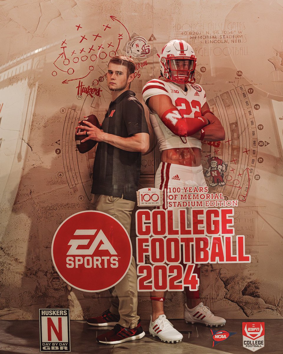 Carter Nelson tweet media