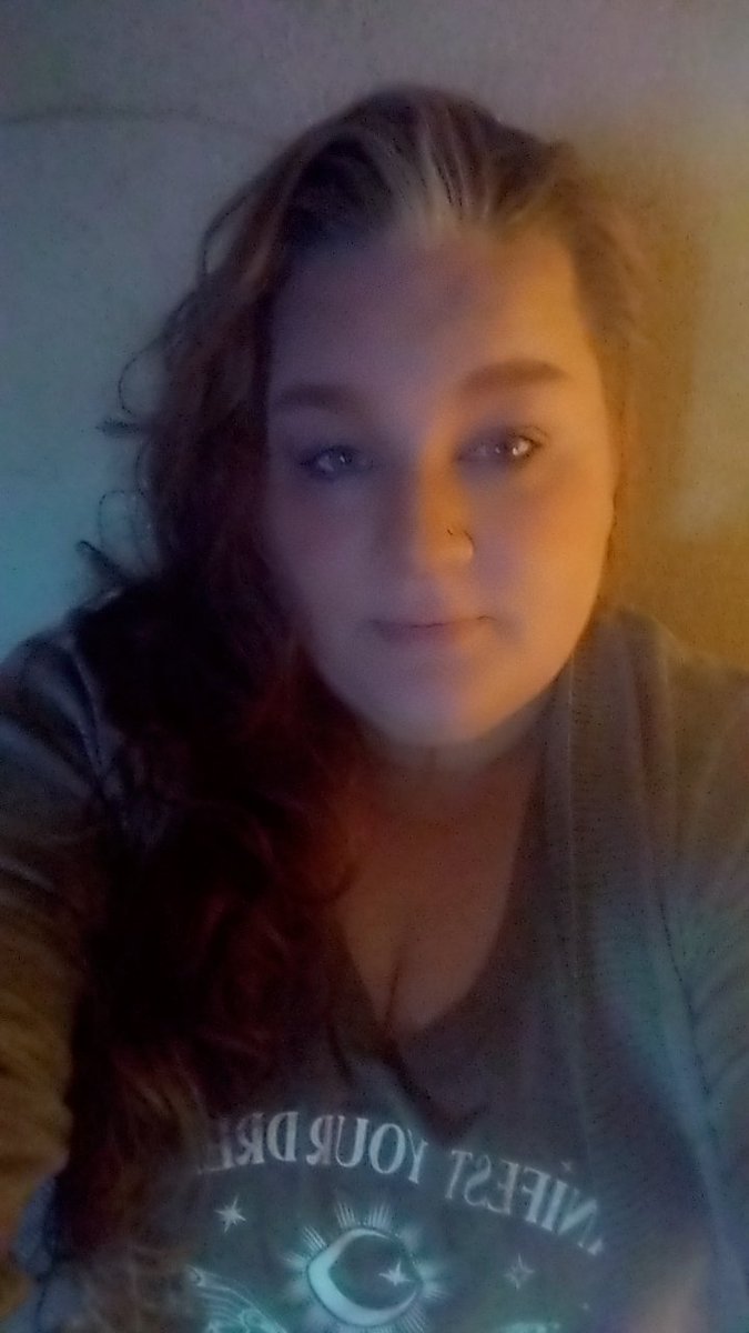 Just another Sunday funday!!