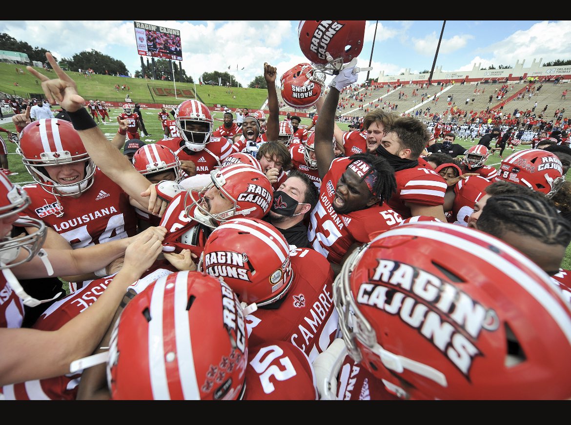 Ryder Bentley (@bentley1ryder) on Twitter photo Blessed to receive my 10th D1 offer from the University of Louisiana Lafayetteā¼ļø<a href="/michaeldes1/">Michael Desormeaux</a> <a href="/JeffNorrid1/">Jeff Norrid</a> <a href="/JeffBurris93/">Jeff Burris</a> <a href="/RaginCajunsFB/">Louisiana Raginā CajunsĀ® Football</a> <a href="/CajunsFBRecruit/">Ragin' Cajuns Football Recruiting</a> <a href="/football_ocs/">OCS Football</a> Blessed to receive my 10th D1 offer from the University of Louisiana Lafayetteā¼ļø<a href="/michaeldes1/">Michael Desormeaux</a> <a href="/JeffNorrid1/">Jeff Norrid</a> <a href="/JeffBurris93/">Jeff Burris</a> <a href="/RaginCajunsFB/">Louisiana Raginā CajunsĀ® Football</a> <a href="/CajunsFBRecruit/">Ragin' Cajuns Football Recruiting</a> <a href="/football_ocs/">OCS Football</a>