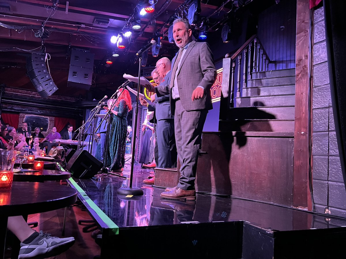 Ben Davies tweet media