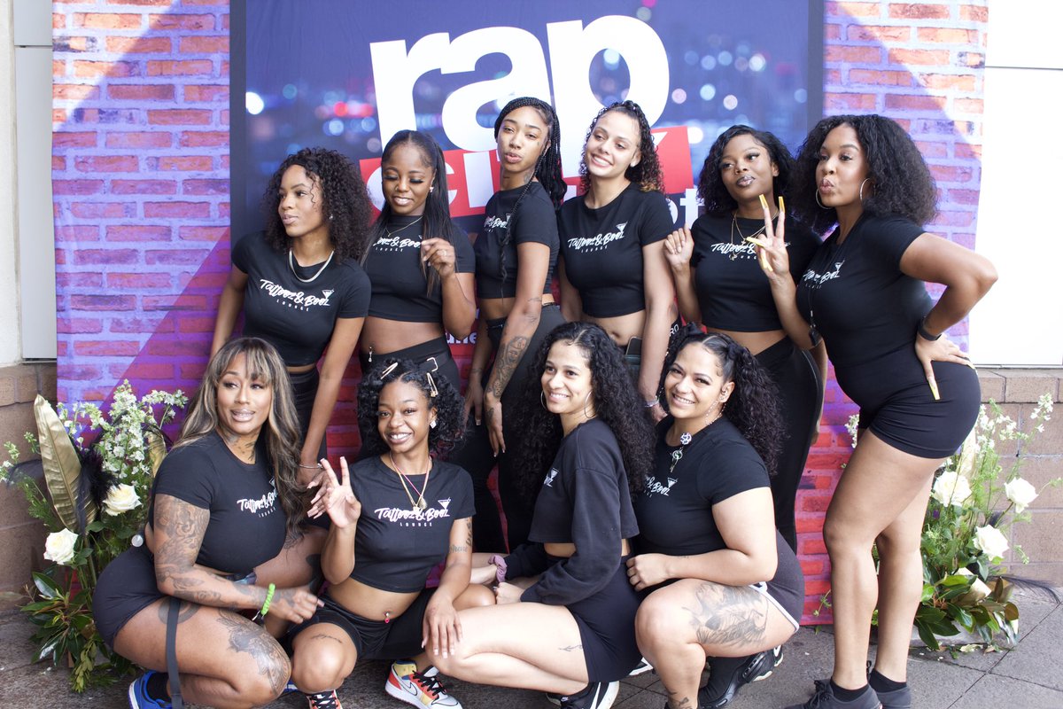 GUTTA Magazine Online tweet media