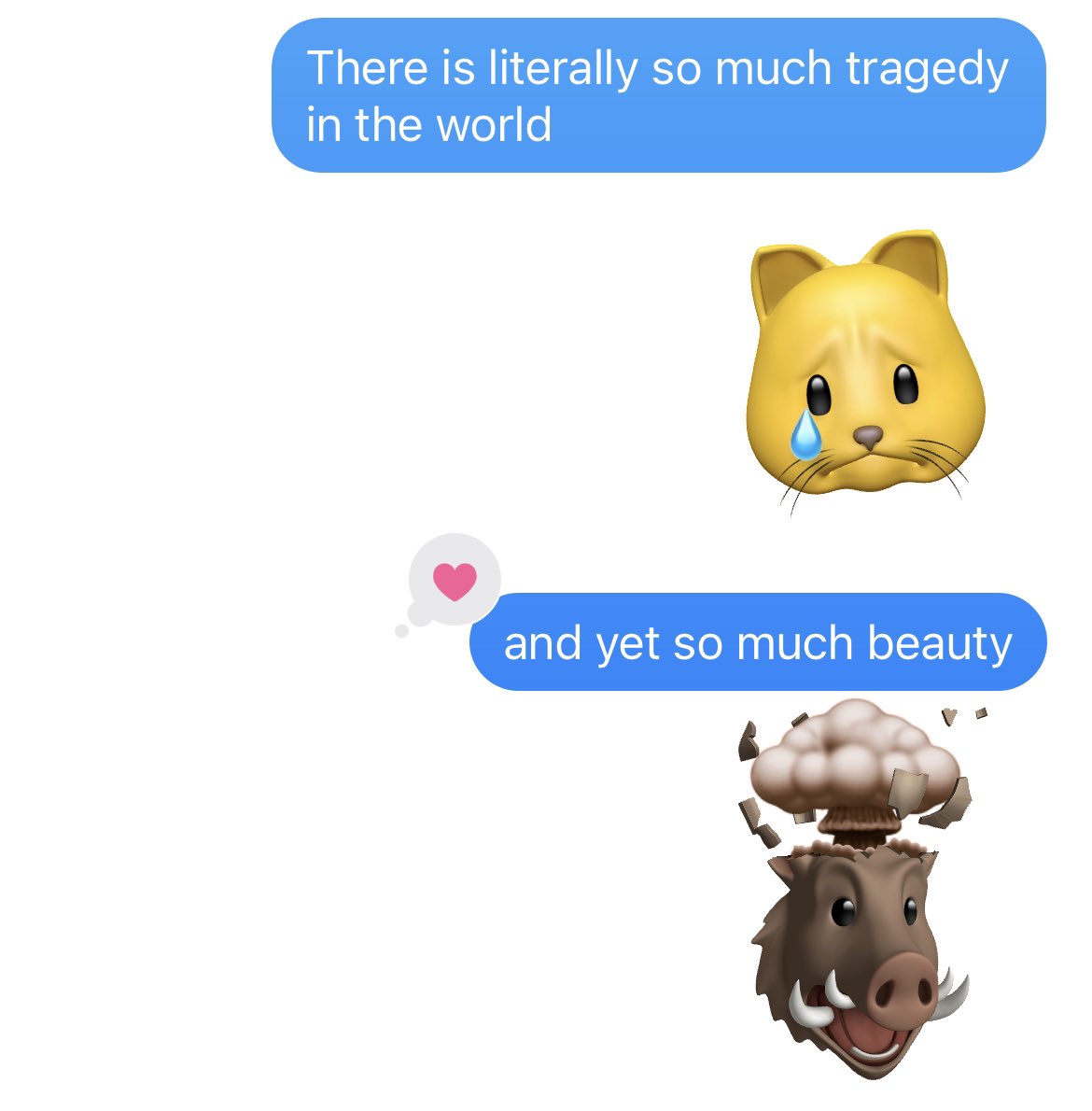 Meggy (@dogmatic_shorty) on Twitter photo 