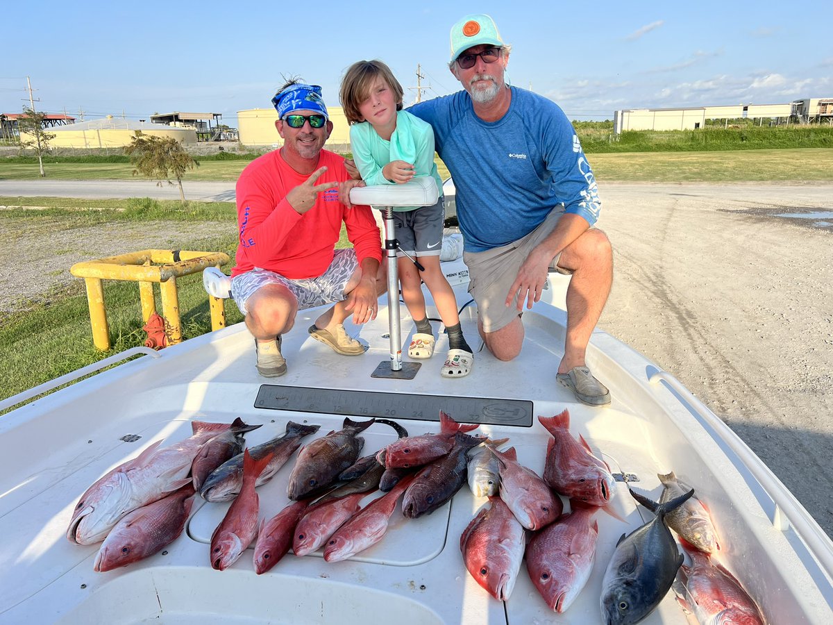 Domonic Richard (@dom98532) on Twitter photo 