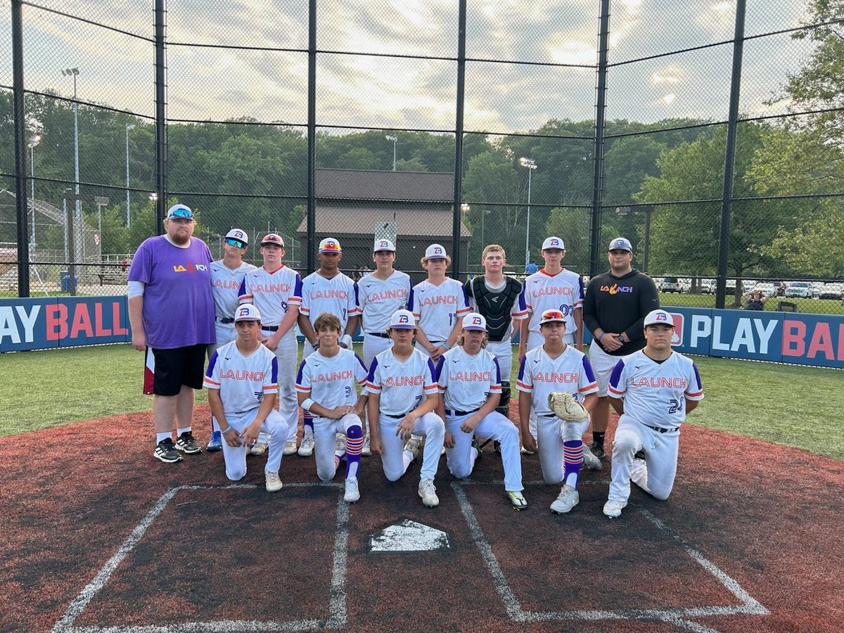 Launch Baseball 2027s tweet media