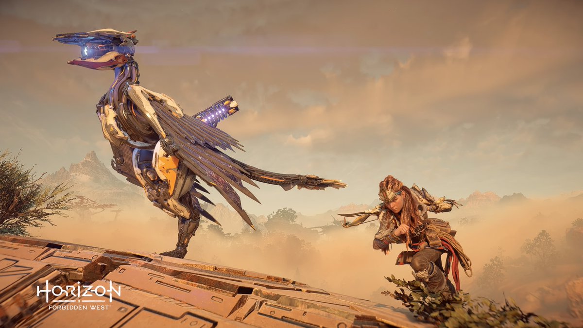 MetalKosmos's tweet photo. #PS4share https://t.co/ACXiYDRgwS