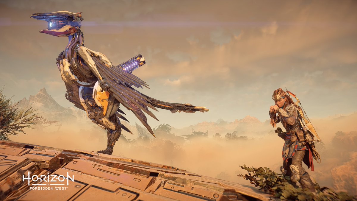 MetalKosmos's tweet photo. #PS4share https://t.co/ACXiYDRgwS